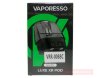 Vaporesso LUXE XR POD 5ml - картридж (без испарителя)(1шт) - превью 169477